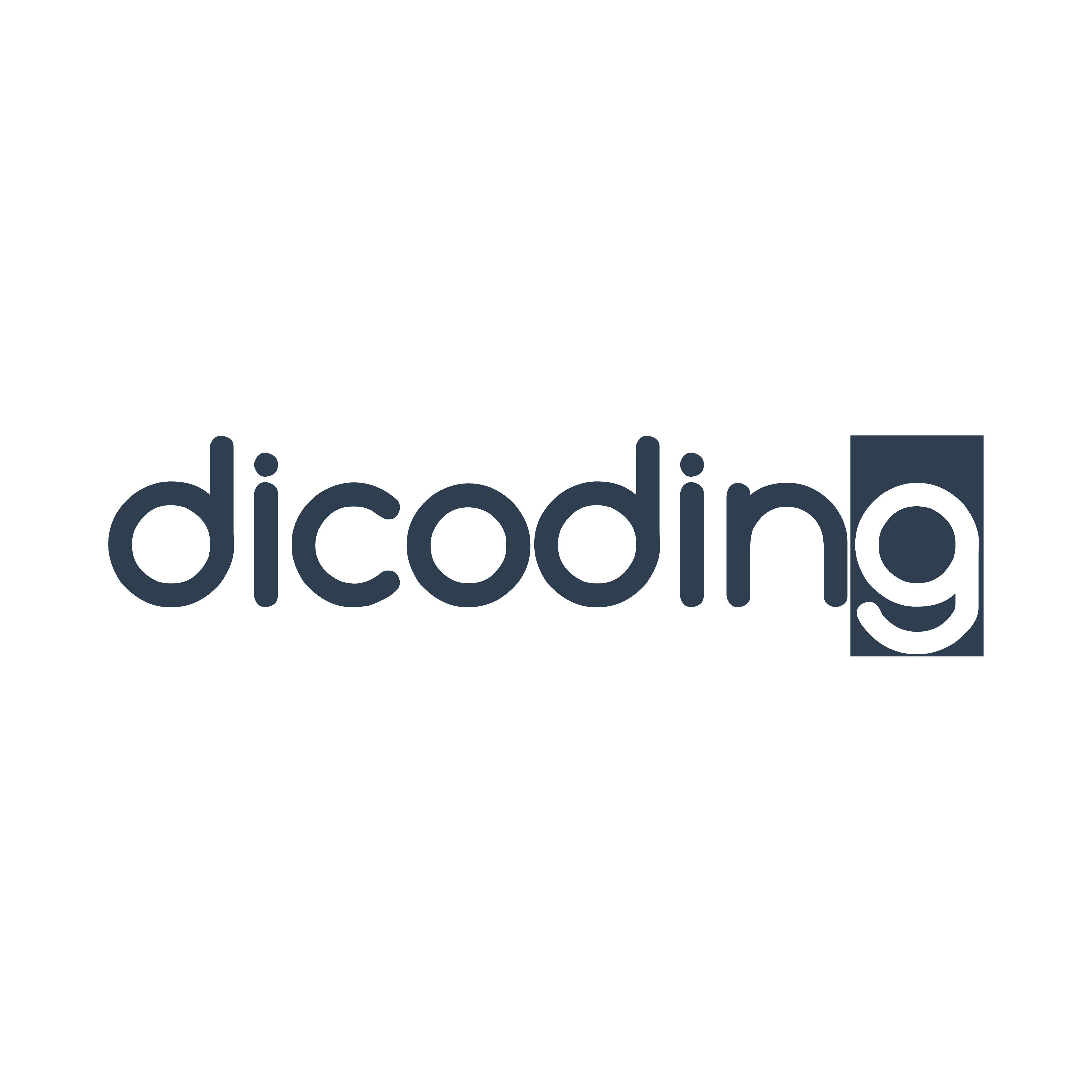 logo-0