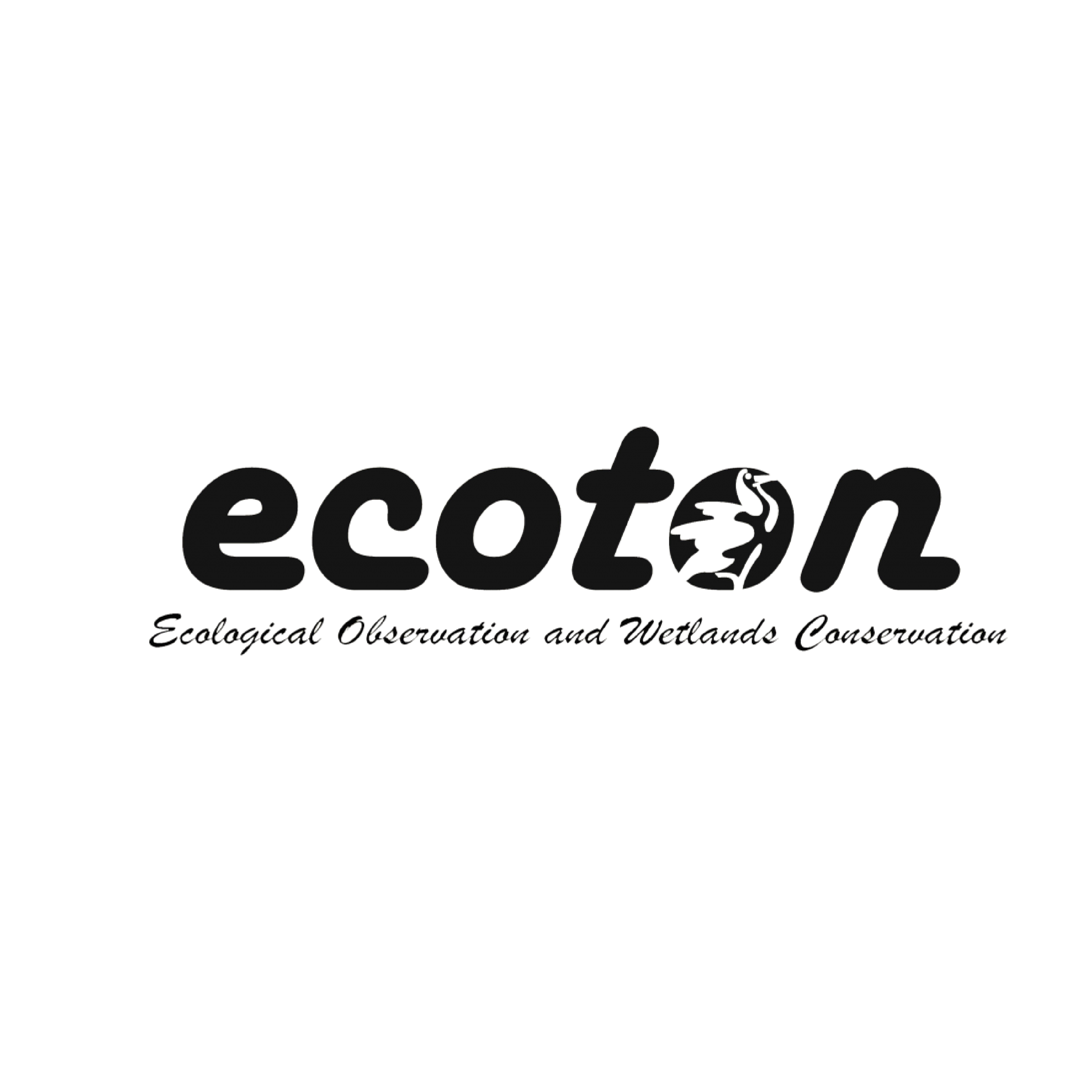 logo-6