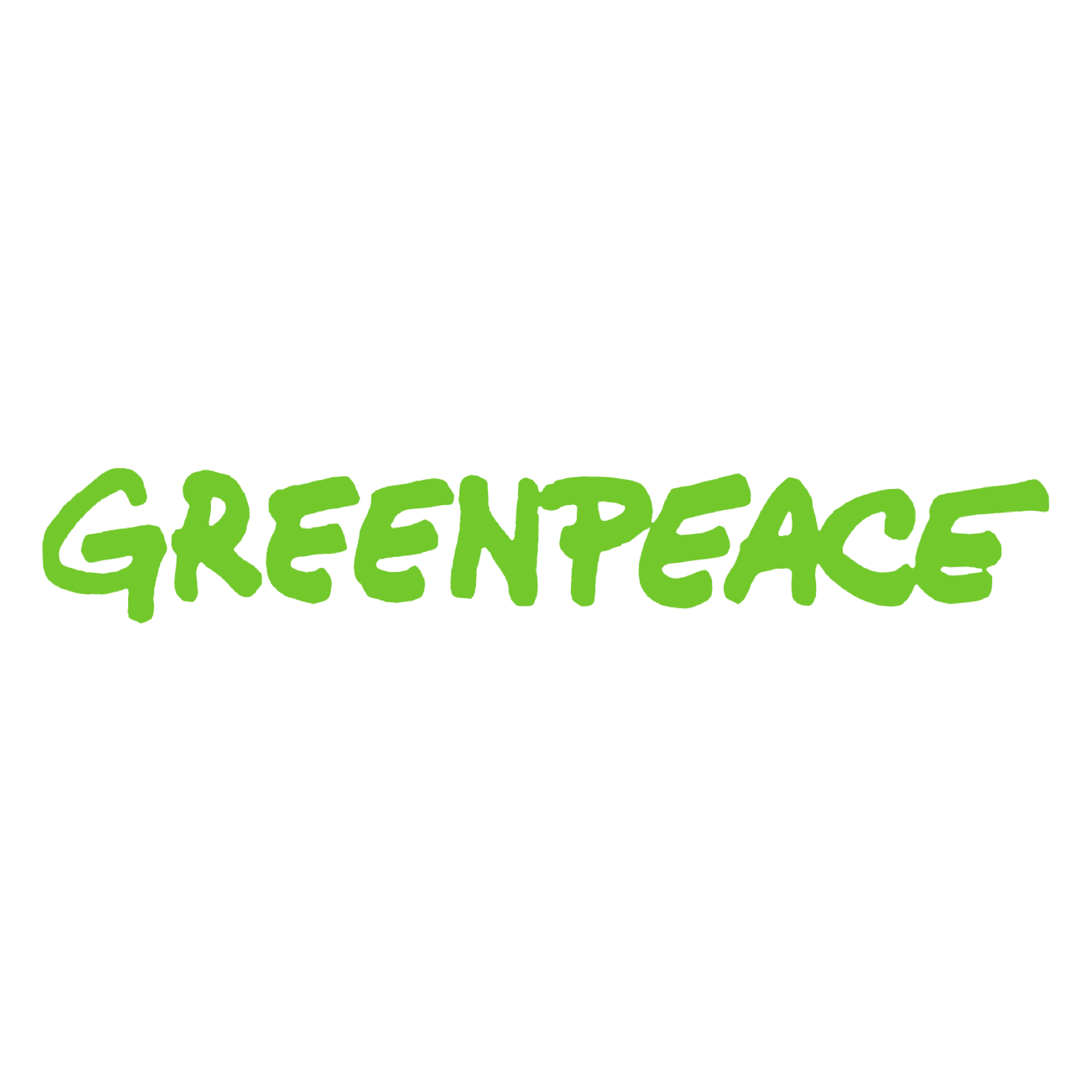 logo-5