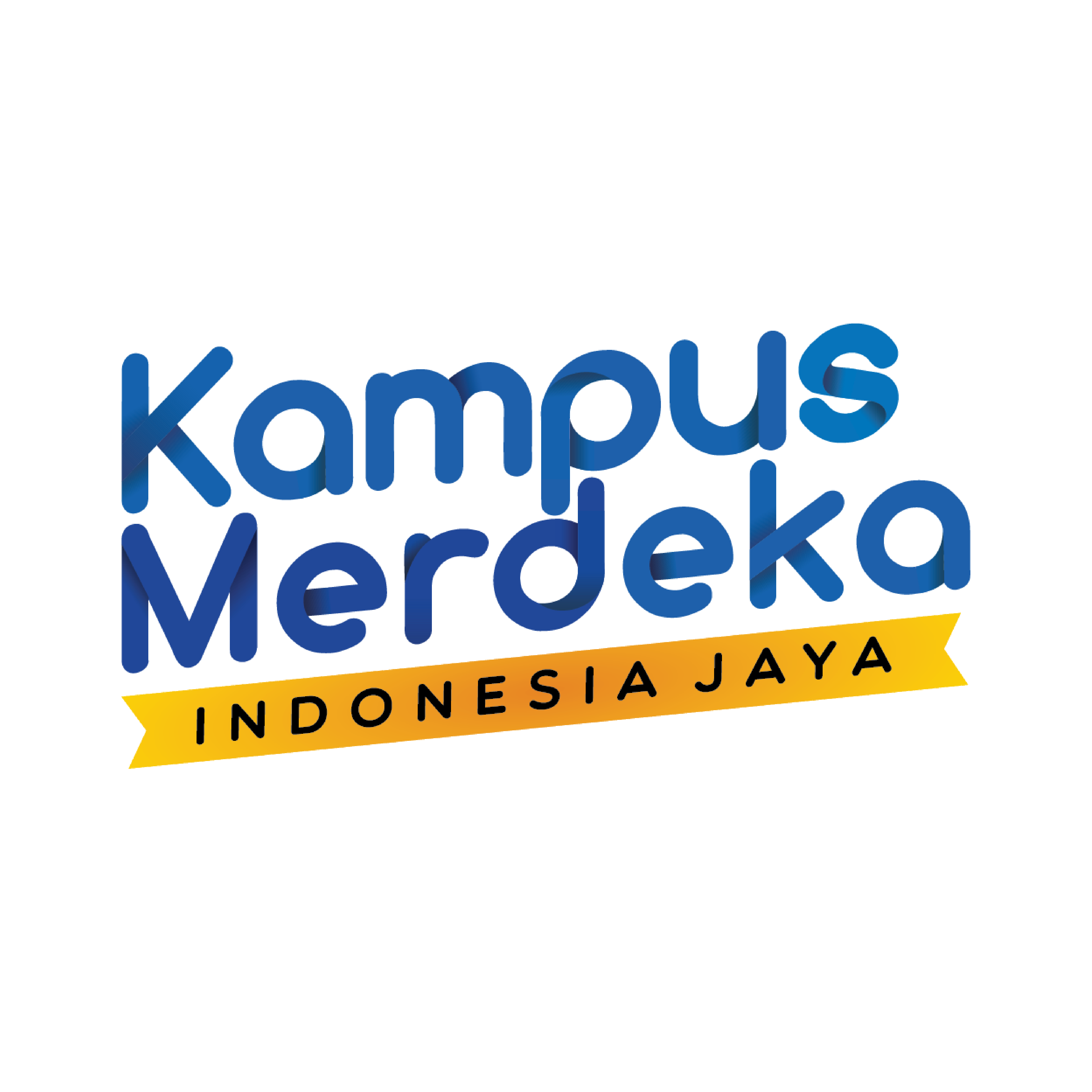 logo-1