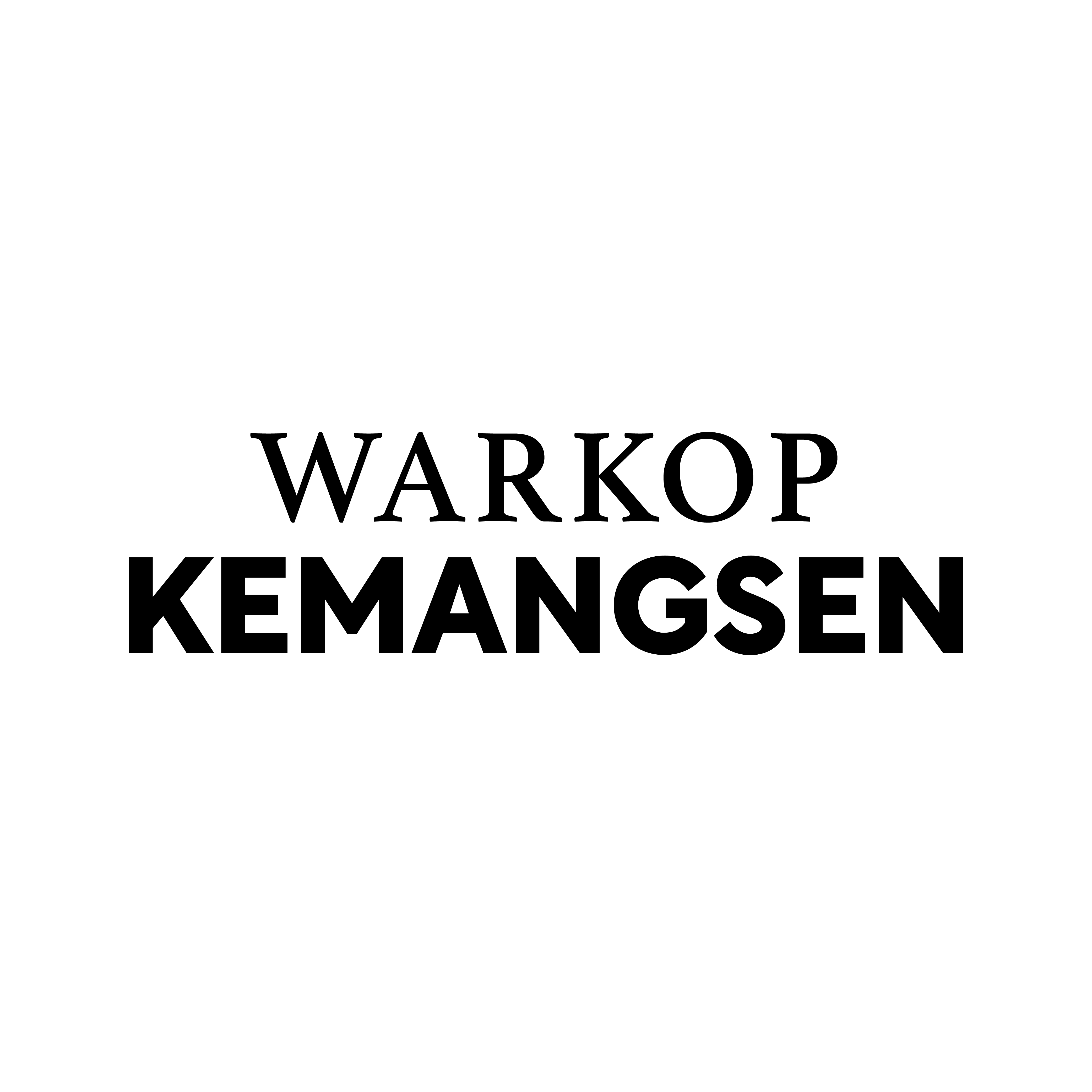 logo-2