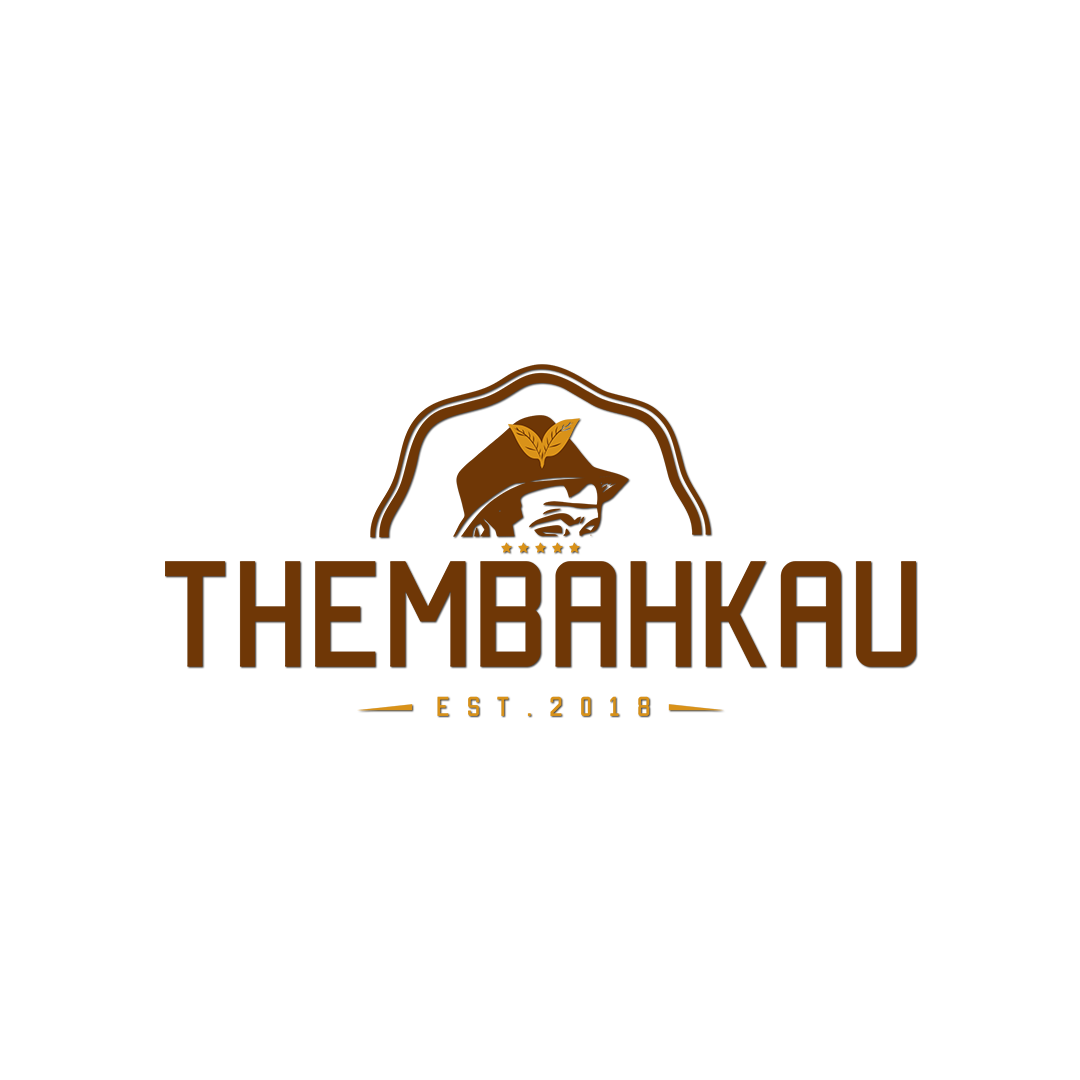 logo-3