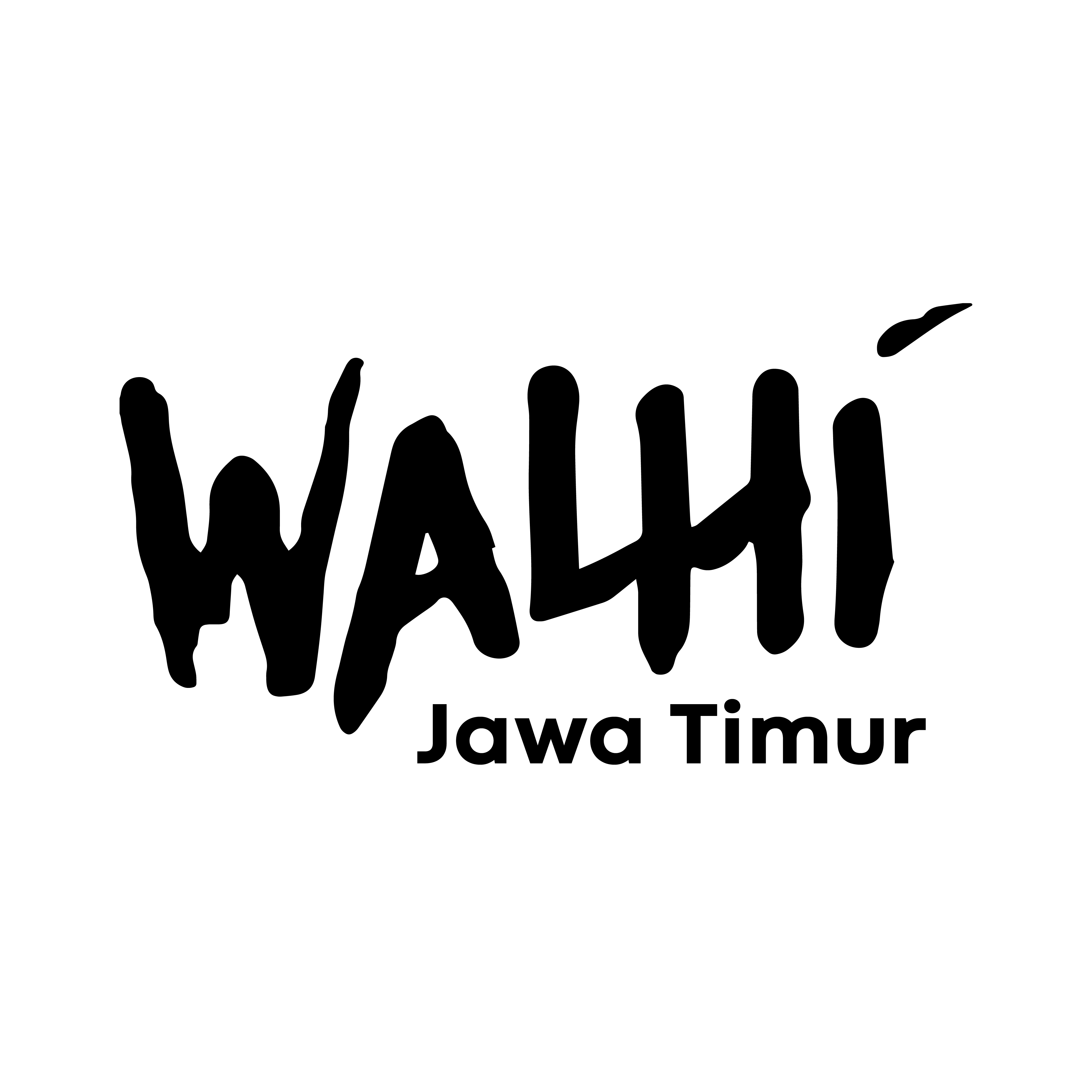 logo-4